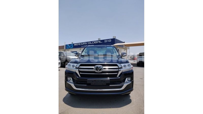 Big with watermark toyota land cruiser ahal import dubai 1691