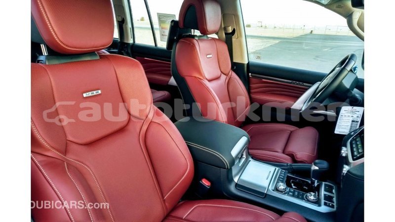 Big with watermark toyota land cruiser ahal import dubai 1691