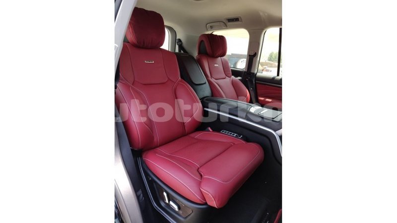Big with watermark toyota land cruiser ahal import dubai 1691