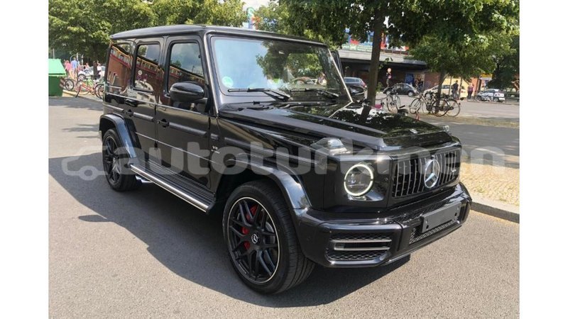 Big with watermark mercedes benz 190 ahal import dubai 1693