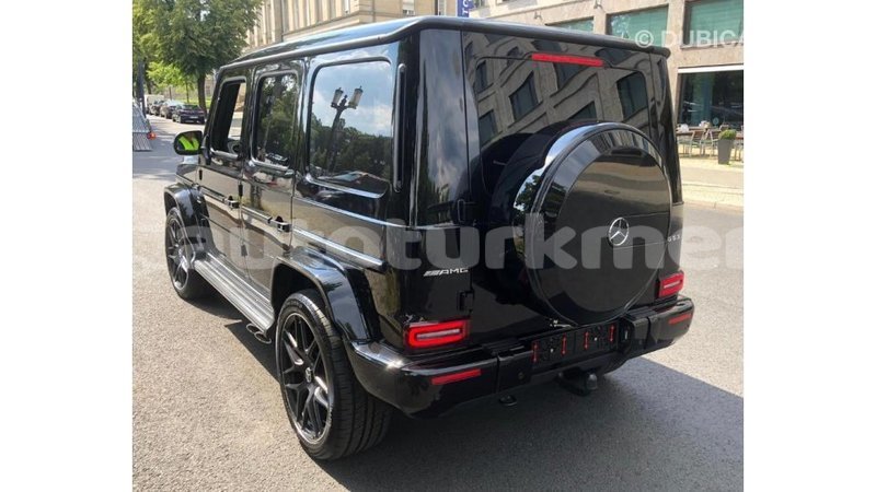 Big with watermark mercedes benz 190 ahal import dubai 1693