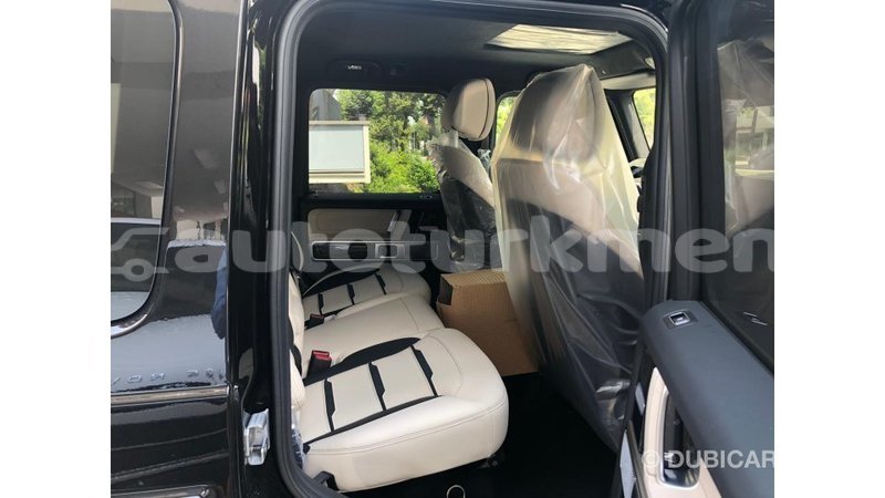 Big with watermark mercedes benz 190 ahal import dubai 1693