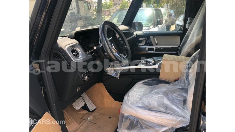 Big with watermark mercedes benz 190 ahal import dubai 1693