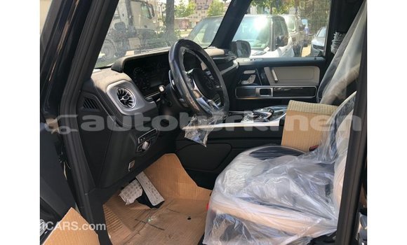 Buy Import Mercedes-Benz 190 Black Car in Import - Dubai in Ahal Buy Import Mercedes-Benz 190 Black Car in Import - Dubai in Ahal