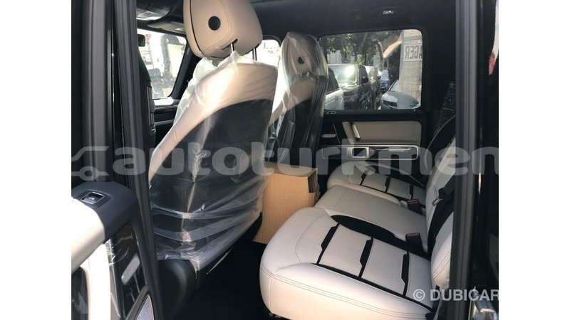 Big with watermark mercedes benz 190 ahal import dubai 1693