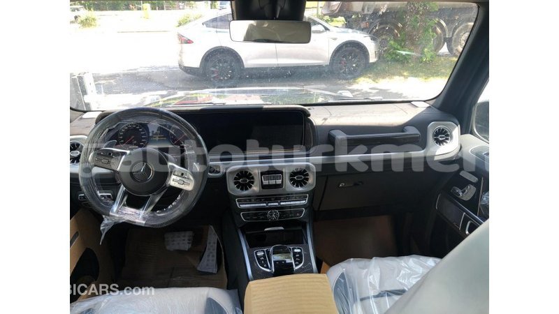 Big with watermark mercedes benz 190 ahal import dubai 1693