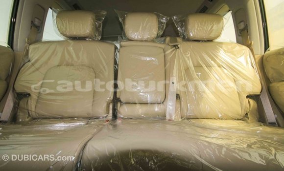 Buy Import Nissan Patrol Black Car in Import - Dubai in Ahal Buy Import Nissan Patrol Black Car in Import - Dubai in Ahal