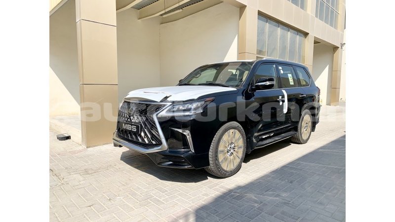 Big with watermark lexus lx ahal import dubai 1702