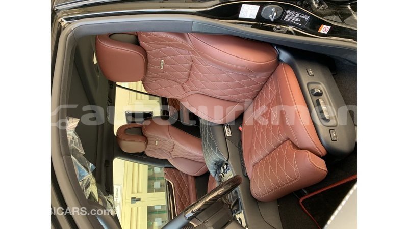 Big with watermark lexus lx ahal import dubai 1702