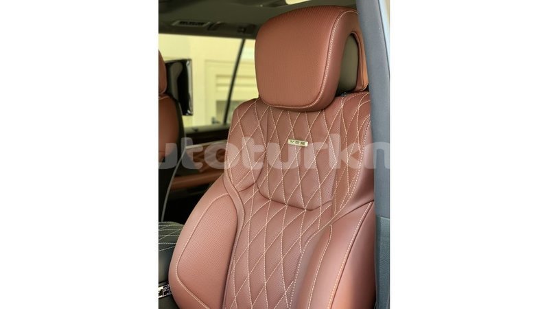 Big with watermark lexus lx ahal import dubai 1702