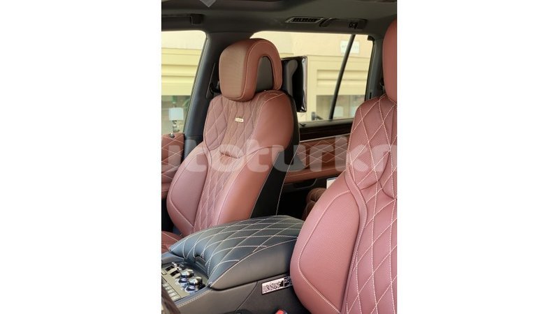 Big with watermark lexus lx ahal import dubai 1702