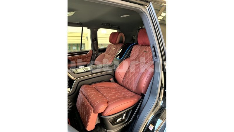 Big with watermark lexus lx ahal import dubai 1702