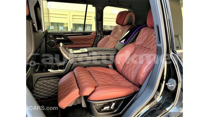 Big with watermark lexus lx ahal import dubai 1702