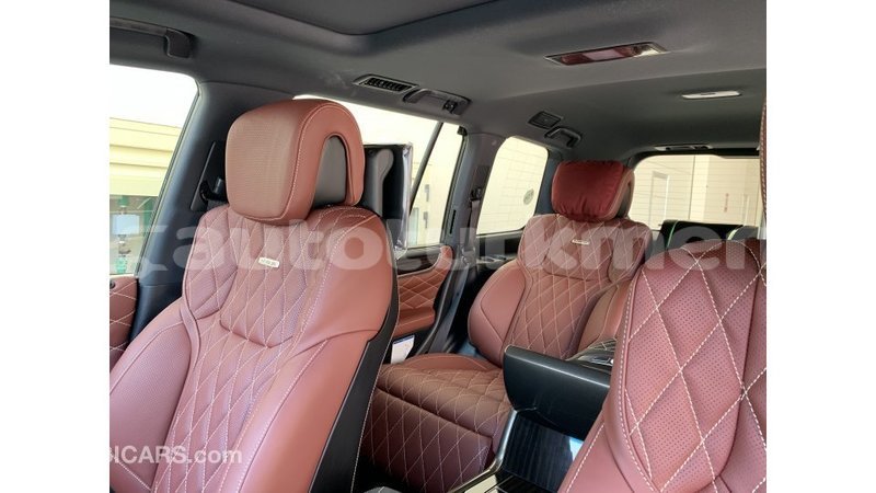 Big with watermark lexus lx ahal import dubai 1702