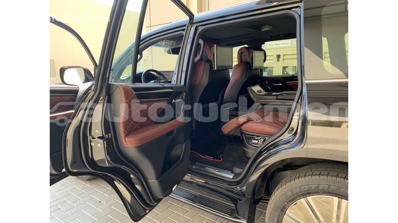 Big with watermark lexus lx ahal import dubai 1702