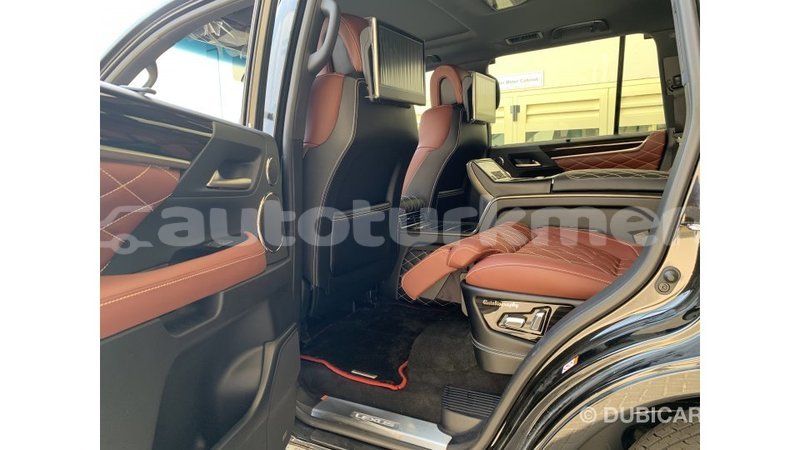 Big with watermark lexus lx ahal import dubai 1702