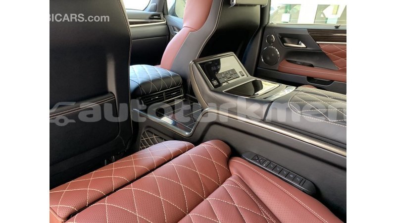 Big with watermark lexus lx ahal import dubai 1702