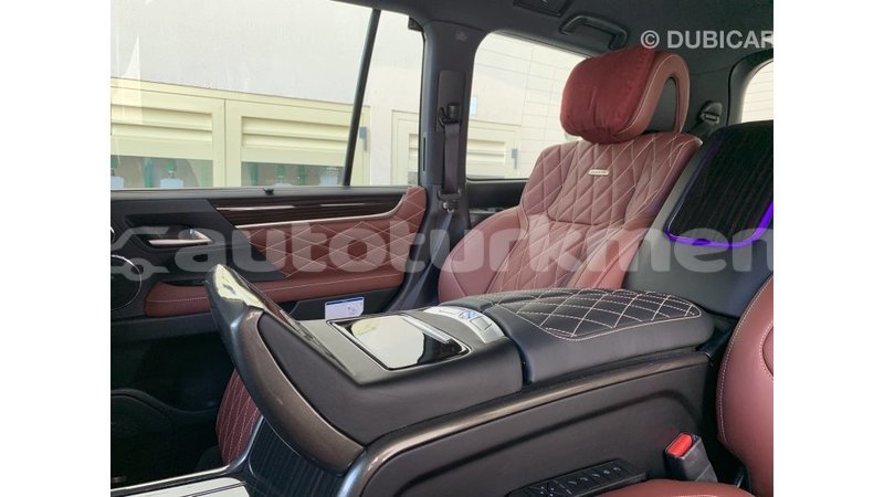Big with watermark lexus lx ahal import dubai 1702