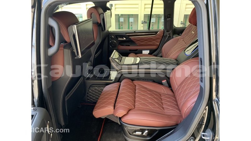 Big with watermark lexus lx ahal import dubai 1702