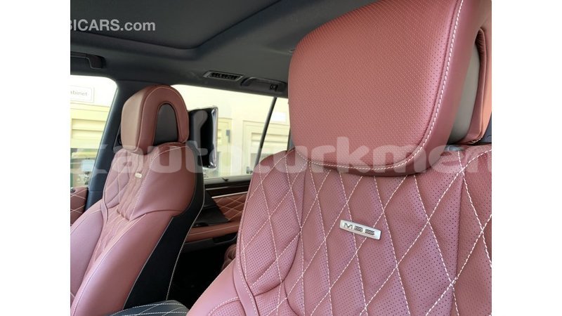 Big with watermark lexus lx ahal import dubai 1702