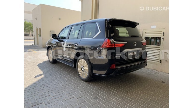 Big with watermark lexus lx ahal import dubai 1702