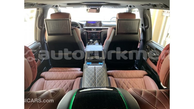 Big with watermark lexus lx ahal import dubai 1702