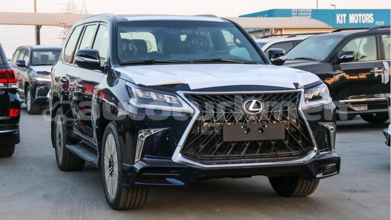 Big with watermark lexus lx ahal import dubai 1703