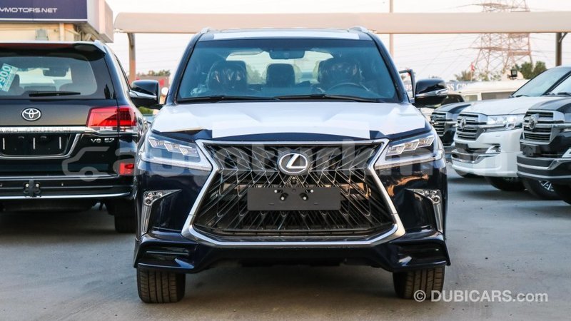 Big with watermark lexus lx ahal import dubai 1703