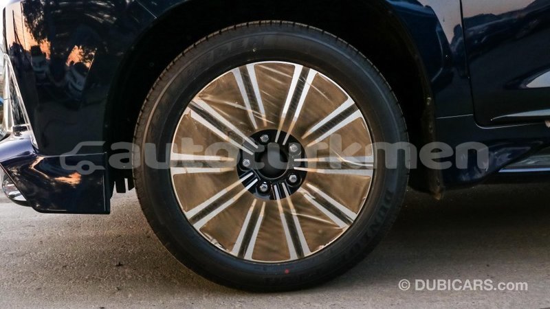 Big with watermark lexus lx ahal import dubai 1703