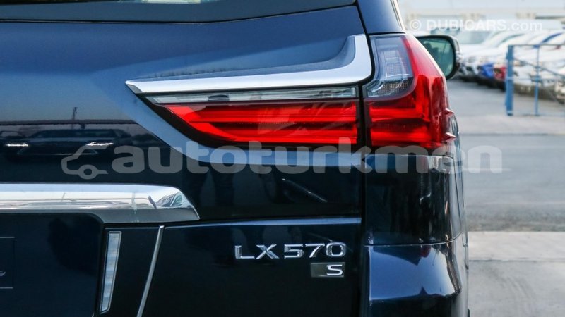 Big with watermark lexus lx ahal import dubai 1703