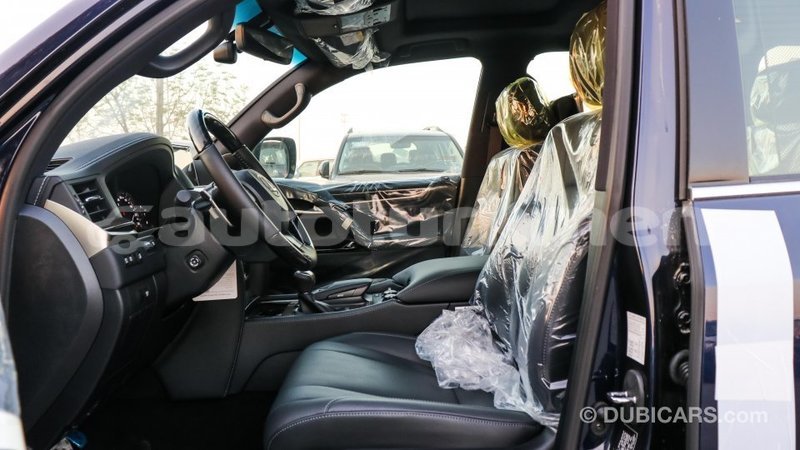 Big with watermark lexus lx ahal import dubai 1703