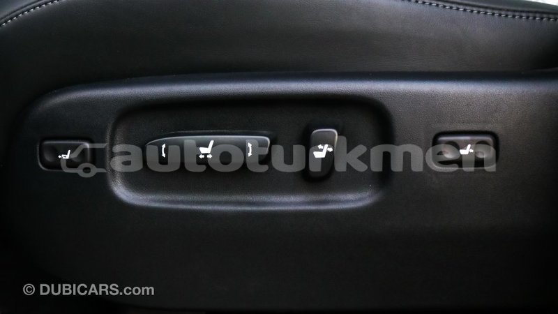 Big with watermark lexus lx ahal import dubai 1703