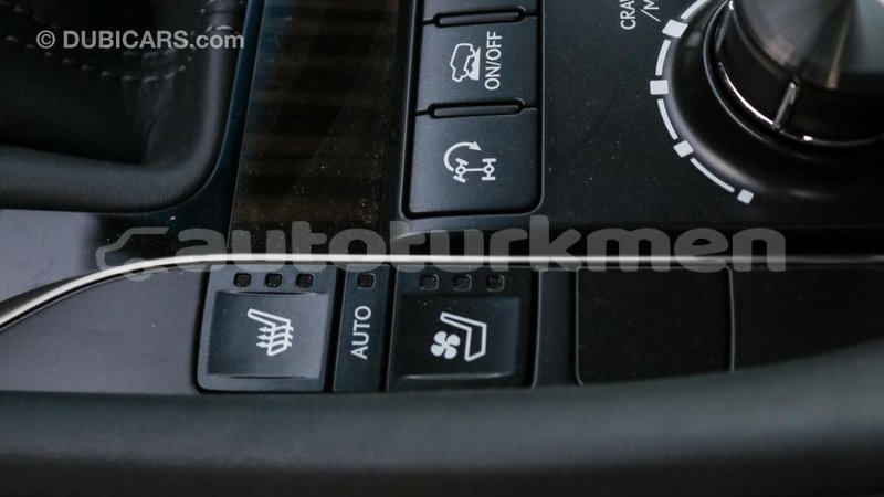 Big with watermark lexus lx ahal import dubai 1703