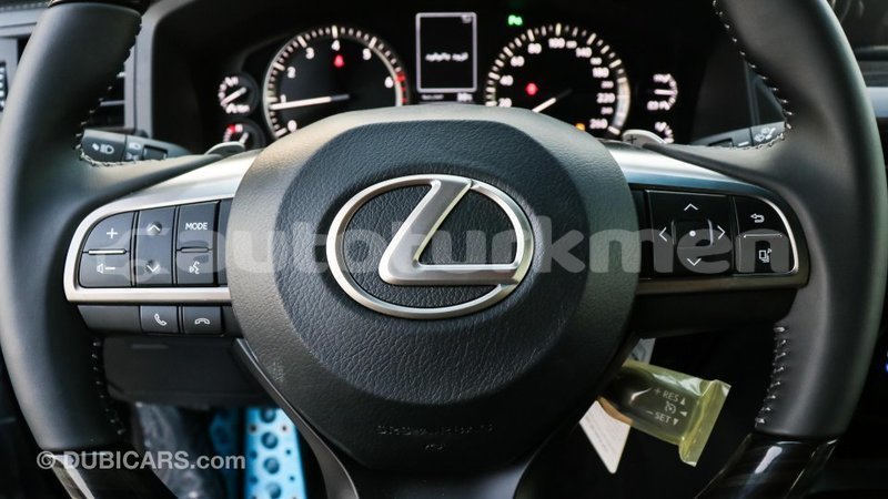 Big with watermark lexus lx ahal import dubai 1703