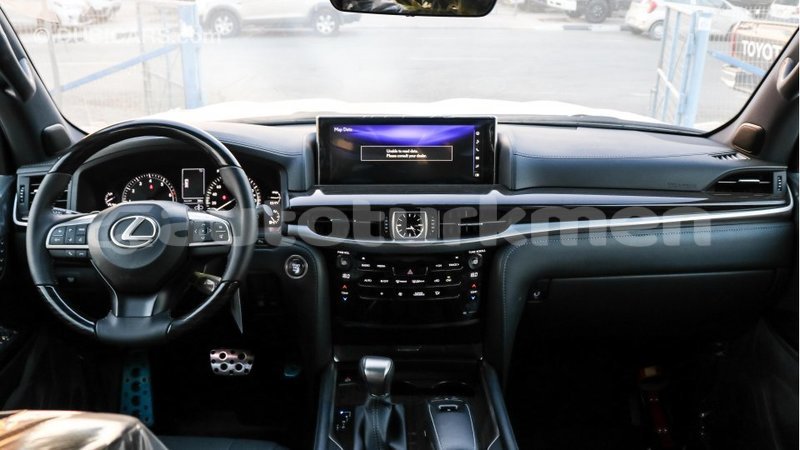 Big with watermark lexus lx ahal import dubai 1703