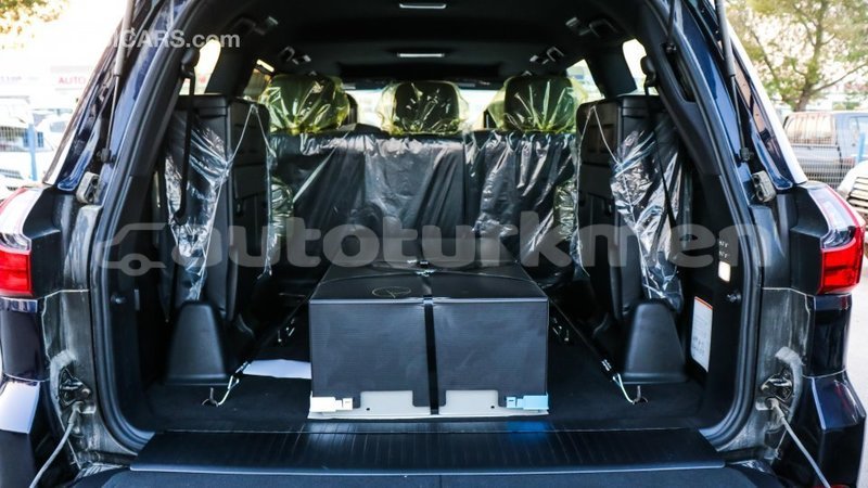 Big with watermark lexus lx ahal import dubai 1703
