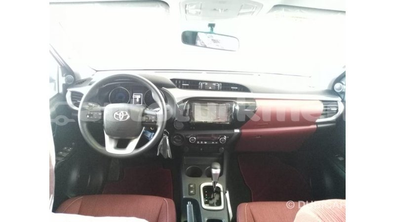 Big with watermark toyota hilux ahal import dubai 1704