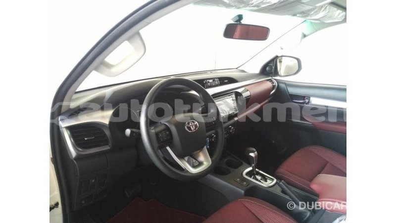 Big with watermark toyota hilux ahal import dubai 1704