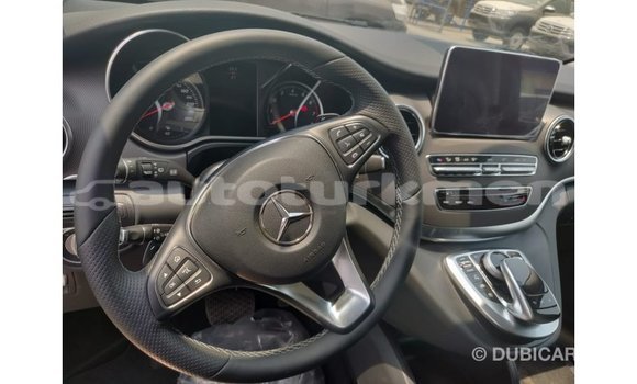 Buy Import Mercedes-Benz 250 Black Car in Import - Dubai in Ahal Buy Import Mercedes-Benz 250 Black Car in Import - Dubai in Ahal