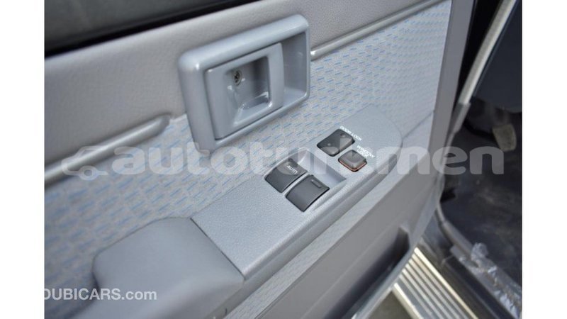 Big with watermark toyota land cruiser ahal import dubai 1709
