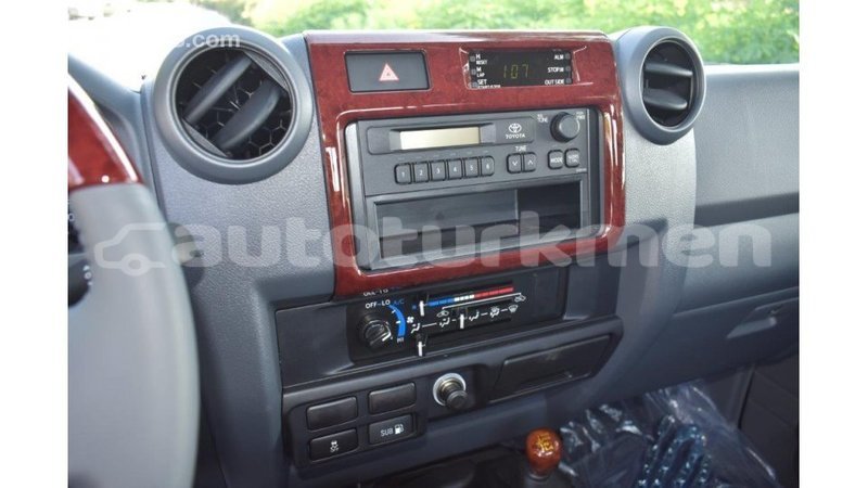 Big with watermark toyota land cruiser ahal import dubai 1709