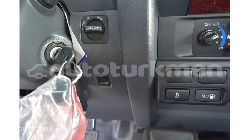 Big with watermark toyota land cruiser ahal import dubai 1709