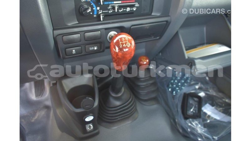 Big with watermark toyota land cruiser ahal import dubai 1709