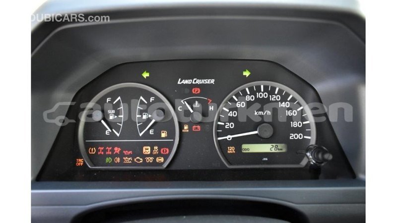 Big with watermark toyota land cruiser ahal import dubai 1709