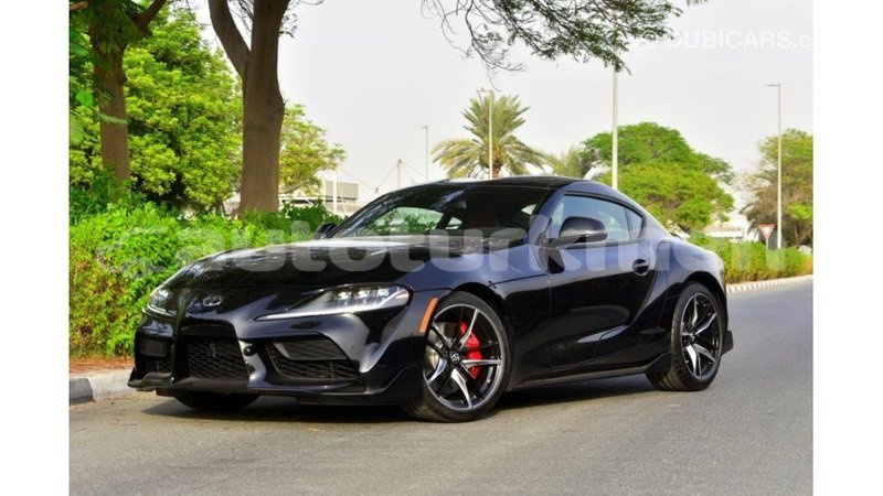 Big with watermark toyota supra ahal import dubai 1711