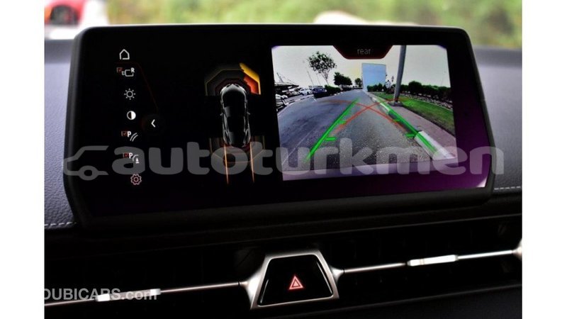 Big with watermark toyota supra ahal import dubai 1711