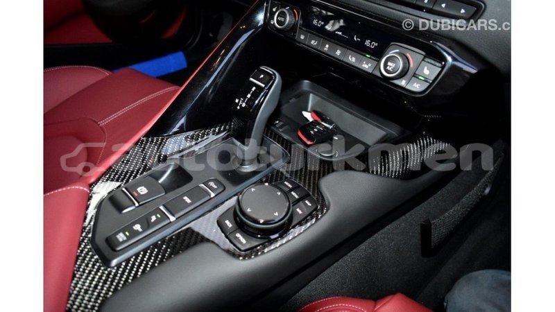 Big with watermark toyota supra ahal import dubai 1711