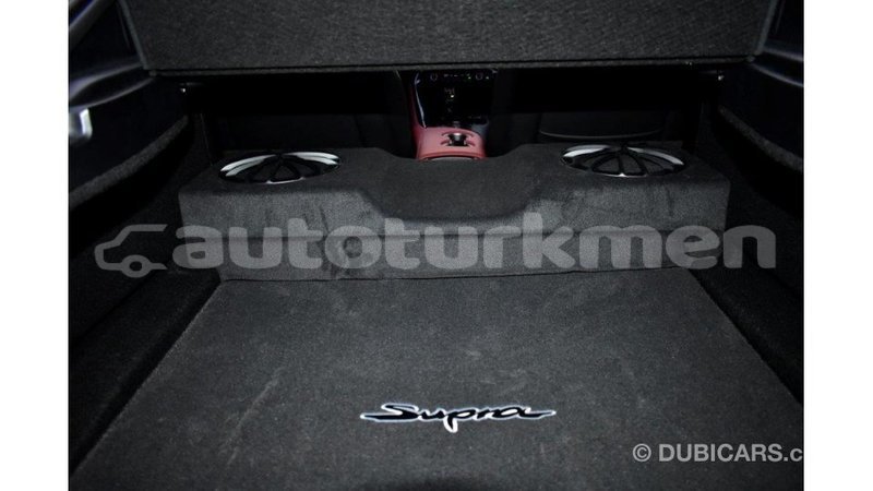 Big with watermark toyota supra ahal import dubai 1711