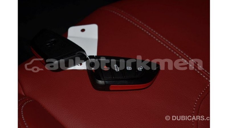 Big with watermark toyota supra ahal import dubai 1711