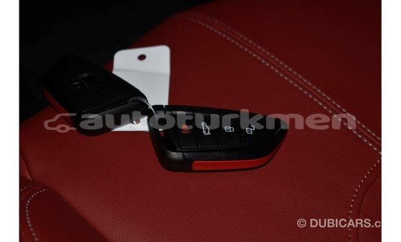 Buy Import Toyota Supra Black Car in Import - Dubai in Ahal Buy Import Toyota Supra Black Car in Import - Dubai in Ahal